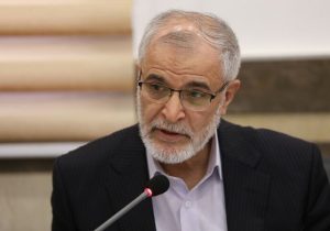 ۸۰ درصد زوار اربعین حسینی به کشور بازگشتند