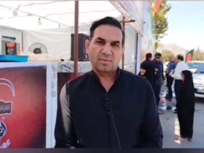 اینجا عشق در منطق فیزیک و قانون شیمی و هیاهوی کمپرسورها گم نمی شود/ در موکب پتروشیمی نقیضین به هم می رسند