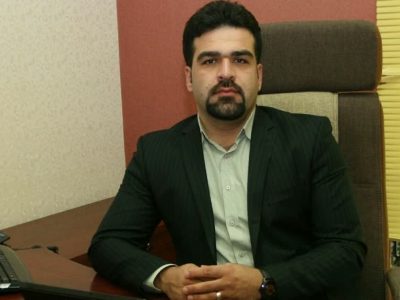 تدوین سند استراتژی پالایشگاه گاز ایلام در افق ۱۴۰۷ منطبق بر برنامه هفتم توسعه کشور