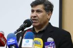 رسانه‌های ایلام، ستون همبستگی ملی در بزنگاه‌های حساس هستند