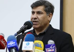 رسانه‌های ایلام، ستون همبستگی ملی در بزنگاه‌های حساس هستند