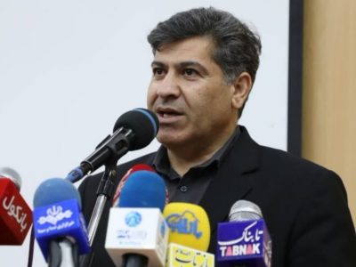 رسانه‌های ایلام، ستون همبستگی ملی در بزنگاه‌های حساس هستند