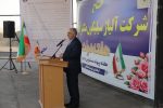 دولت هیچ شأنی جز خدمتگزاری مردم ندارد/ بخشی از پروژه راه ارتباطی ملکشاهی در اولویت دولت قرار می گیرد/ ایجاد دادسرا در شهرستان را پیگیری می کنم