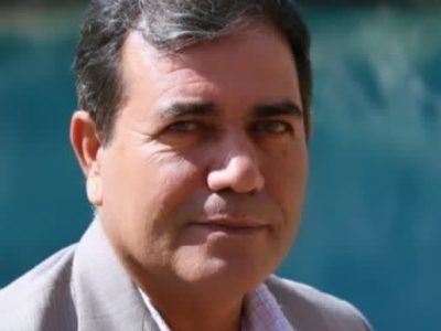 خبرنگاران ایلامی؛ سربازان بی‌ادعای جبهه فرهنگی انقلاب