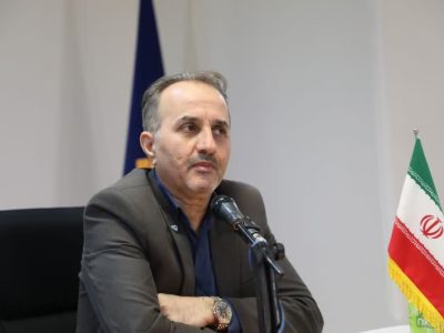 طرح نظارتی بهداشتی دامپزشکی ایلام تشدید می شود