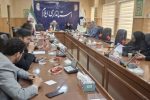 هفته ملی کودک فرصتی برای تقویت حس ارزشمندی در کودکان است