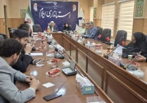 هفته ملی کودک فرصتی برای تقویت حس ارزشمندی در کودکان است