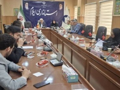 هفته ملی کودک فرصتی برای تقویت حس ارزشمندی در کودکان است
