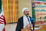 تجربه دفاع دوازده‌روزه، عصاره هشت سال دفاع مقدس است
