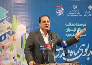 آموزش و پرورش از اولویت‌های اصلی دولت سیزدهم است