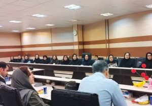 تأکید بر شناسایی و پرورش استعدادهای دانش‌آموزان در دوران طلایی ابتدایی