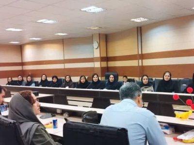 تأکید بر شناسایی و پرورش استعدادهای دانش‌آموزان در دوران طلایی ابتدایی