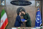 تفاهمنامه ساخت ۳۰ مدرسه در استان ایلام امضا شد