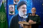 پرچم آزادی قدس با شهادت فرماندهان مقاومت بر زمین نخواهد ماند