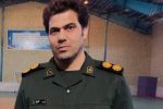 اعزام ۲۰ کشتی‌ گیر ایلامی به مسابقات قهرمانی بسیج کشور