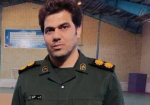 اعزام ۲۰ کشتی گیر ایلامی به مسابقات قهرمانی بسیج کشور