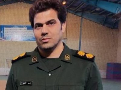 اعزام ۲۰ کشتی گیر ایلامی به مسابقات قهرمانی بسیج کشور