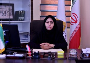 طرح بخشودگی دیرکرد بازگرداندنی کتاب های امانی به کتابخانه های ایلام اجرا می شود