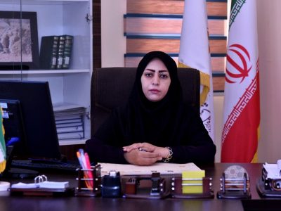 طرح بخشودگی دیرکرد بازگرداندنی کتاب های امانی به کتابخانه های ایلام اجرا می شود
