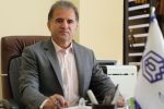 پذیرش ۶۰۰ دانشجوی بینالملل جدید در دانشگاه ایلام