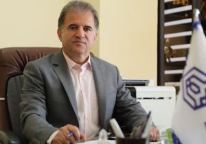 پذیرش ۶۰۰ دانشجوی بین‌الملل جدید در دانشگاه ایلام