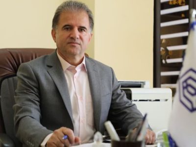 پذیرش ۶۰۰ دانشجوی بین‌الملل جدید در دانشگاه ایلام