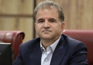 دانشگاه ایلام پذیرای بیش از ۸ هزار دانش‌ پژوه در غرب کشور است