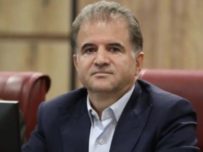 دانشگاه ایلام پذیرای بیش از ۸ هزار دانش‌ پژوه در غرب کشور است