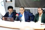 کسب رنکینگ دوازدهم هلدینگ توسط پتروشیمی ایلام/ رکوردهای بی‌سابقه تولید و فروش ثبت شد