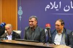 مدیریت امانتی الهی برای خدمت به مردم است