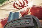 بانک کشاورزی به سامانه معاملات ارز تجاری متصل شد