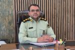 کشف خودرو و موتورسیکلت مسروقه در ایلام