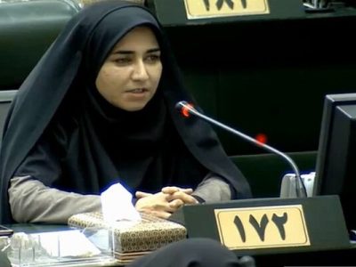 قانون تبدیل وضعیت نیروهای شرکتی در آستانه نهایی شدن است