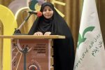 کانون پرورش فکری، همراه کودکان و نوجوانان ایلامی