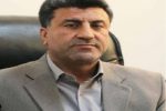 تکمیل زیرساخت‌های مرز چیلات دهلران تا اربعین ۱۴۰۵