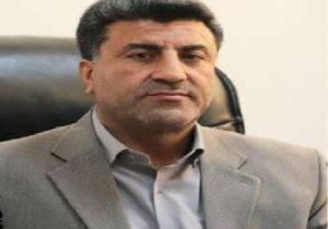 تکمیل زیرساخت‌های مرز چیلات دهلران تا اربعین ۱۴۰۵