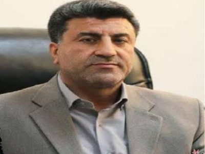 تکمیل زیرساخت‌های مرز چیلات دهلران تا اربعین ۱۴۰۵