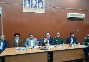 بازگشایی مرز چیلات یک فرصت طلایی برای توسعه استان است