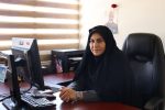 کسب رتبه عالی توسط شورای انضباطی دانشجویان دانشگاه علوم پزشکی ایلام