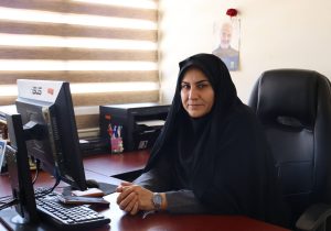 کسب رتبه عالی توسط شورای انضباطی دانشجویان دانشگاه علوم پزشکی ایلام