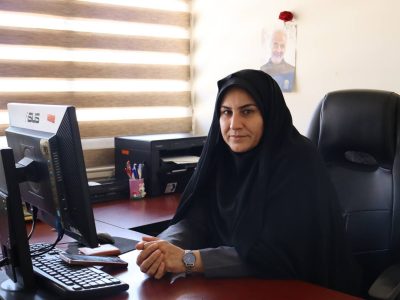 کسب رتبه عالی توسط شورای انضباطی دانشجویان دانشگاه علوم پزشکی ایلام