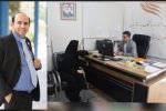 اختصاص بخشی از هزینه مراسم سالگرد، لبخند شادی را به خانواده زندانی نیازمند اهدا کرد