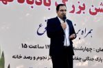 تربیت نسل‌های آگاه و باهویت، زیربنای توسعه کشور است