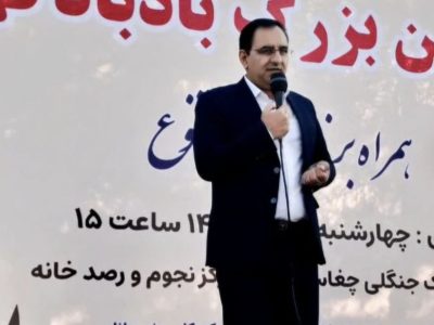 تربیت نسل‌های آگاه و باهویت، زیربنای توسعه کشور است
