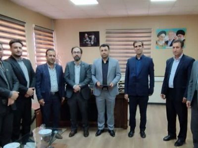 توسعه شبکه گازرسانی در سیروان شتاب می‌گیرد