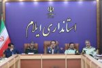 همه ساخت‌وسازها بر اساس ضوابط شهرسازی انجام گیرد