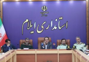 همه ساخت‌وسازها بر اساس ضوابط شهرسازی انجام گیرد