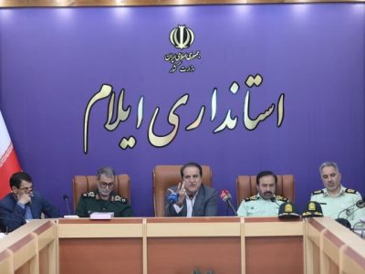 همه ساخت‌وسازها بر اساس ضوابط شهرسازی انجام گیرد