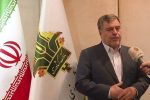 افزایش سرمایه بانک کشاورزی را به طور جدی پیگیری می‌کنیم