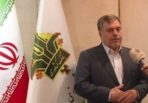 افزایش سرمایه بانک کشاورزی را به طور جدی پیگیری می‌کنیم